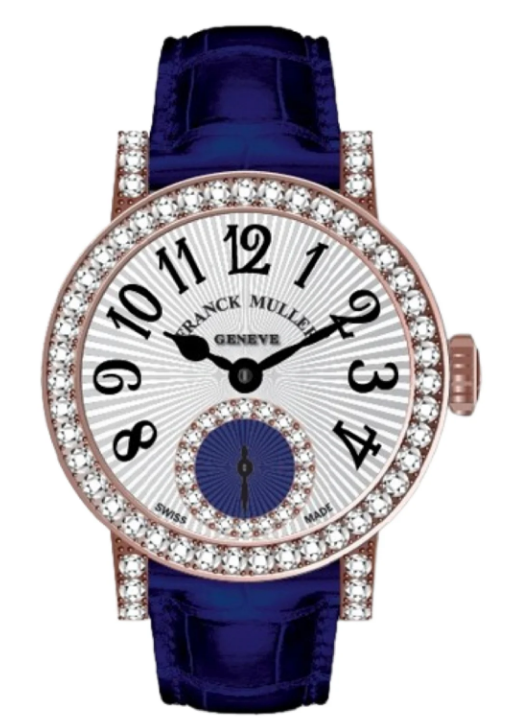 Buy Franck Muller round majestic Replica Watch for sale Cheap Price T7031S6MAJEST12D1-5NB Buy Franck Muller round majestic Replica Watch for sale Cheap Price T7031S6MAJEST12D1-5NB